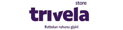 Trivela Store