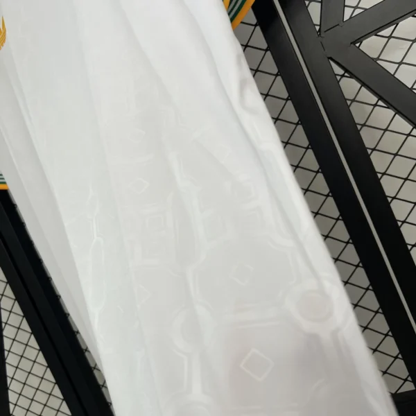 25 - 26 - Roma - Alternatif Forması