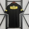 13 - 14 - Colo Colo - Retro Deplasman Forması