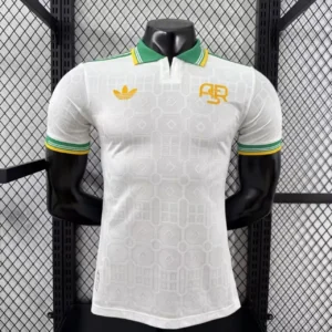 25 - 26 - Roma - Profesyonel Alternatif Forması