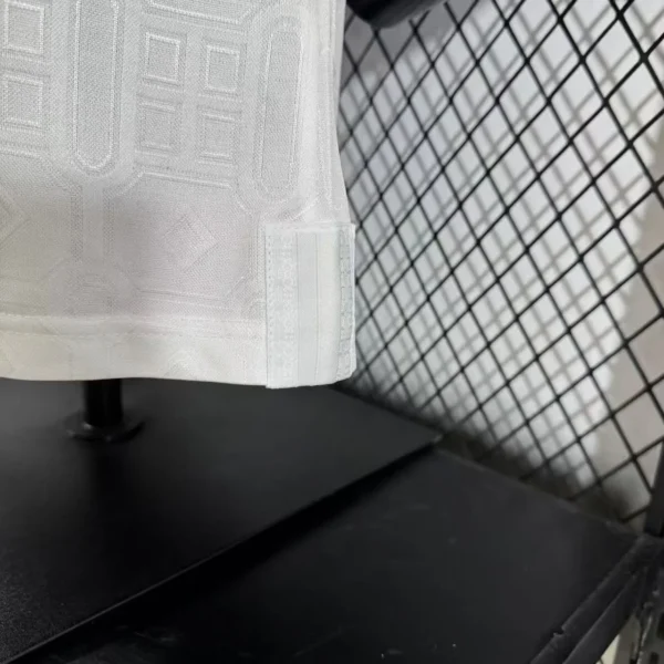 25 - 26 - Roma - Profesyonel Alternatif Forması