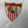 25 - 26 - Sevilla - İç Saha Forması