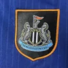 25 - 26 - Newcastle United-  Alternatif Forması