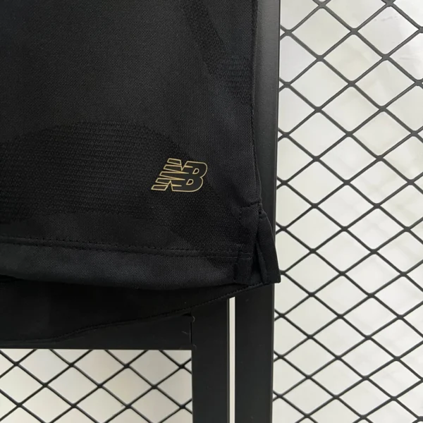 25 - 26 - Sao Paulo - Alternatif Forması