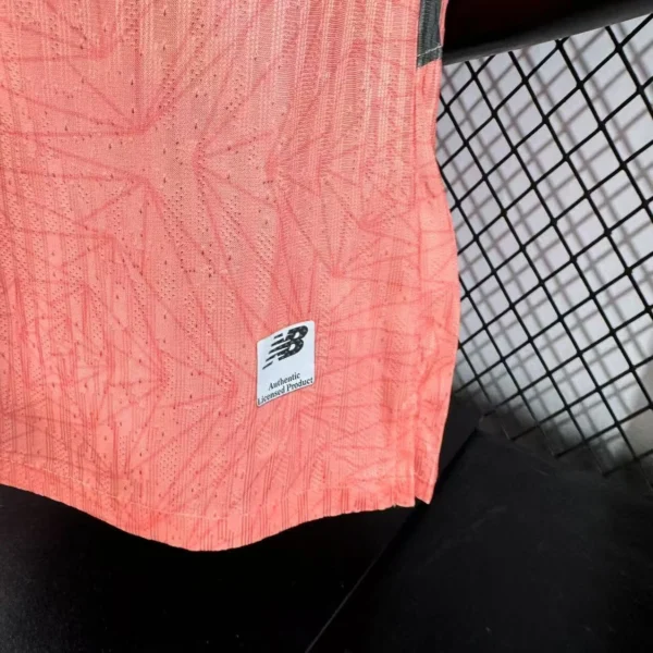 25 - 26 - Porto - Profesyonel Deplasman Forması