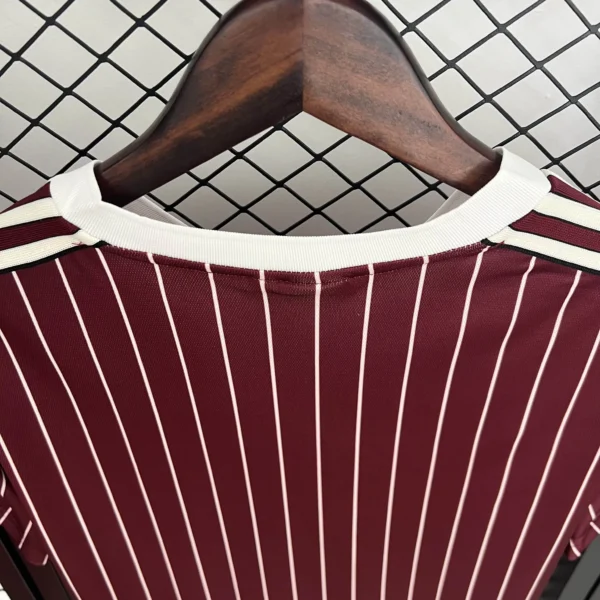 25 - 26 - Ajax - Özel Forma