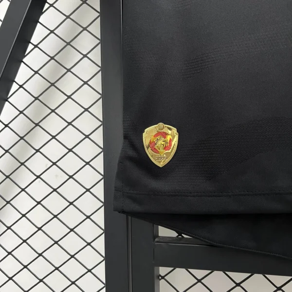 25 - 26 - Sao Paulo - Alternatif Forması