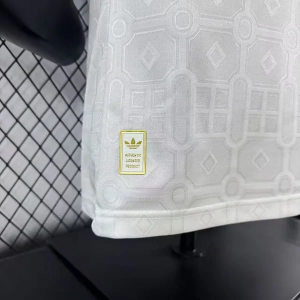 25 - 26 - Roma - Profesyonel Alternatif Forması