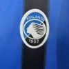 25 - 26 - Atalanta - İç Saha Forması