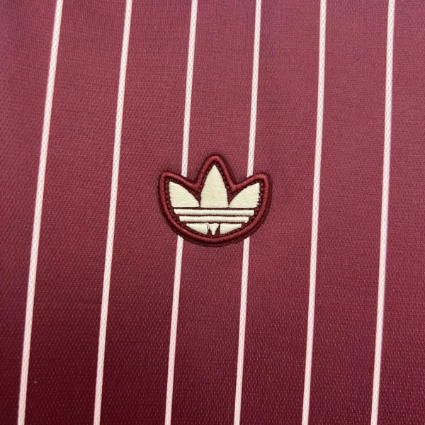 25 - 26 - Ajax - Özel Forma