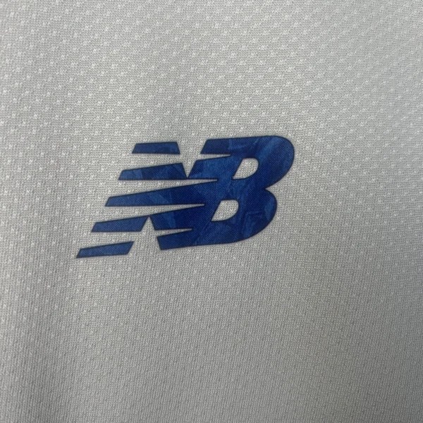 25 - 26 - Porto - Alternatif Forması