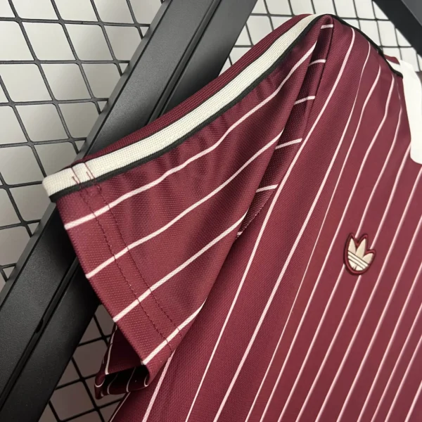 25 - 26 - Ajax - Özel Forma