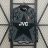 94 - 95 - Arsenal - Retro Kaleci Forması