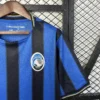 25 - 26 - Atalanta - İç Saha Forması