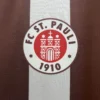 25 - 26 - St. Pauli - İç Saha Forması