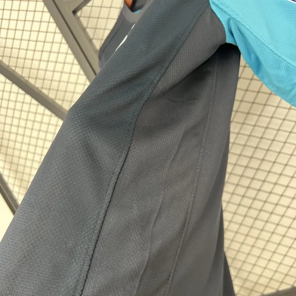 11 - 12 - Arsenal - Retro Deplasman Forması