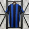 04 - 05 - Inter Milan - Retro İç Saha Forması