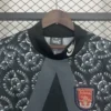 94 - 95 - Arsenal - Retro Kaleci Forması