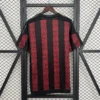 15 - 16 - AC Milan - Retro İç Saha Forması