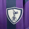 95 - 97 - Tottenham - Retro Deplasman Forması
