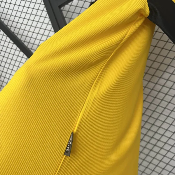 99 - 00 - AC Milan - Retro Deplasman Forması