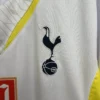 09 - 10 - Tottenham - Retro İç Saha Forması