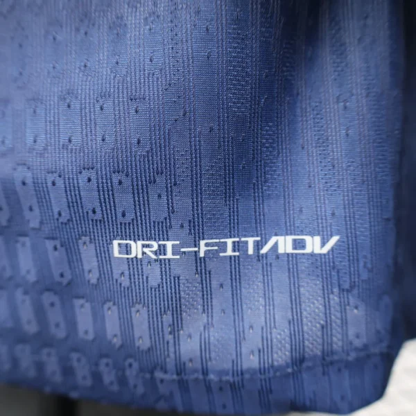 25 - 26 - PSG - Profesyonel İç Saha Forması