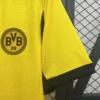 25 - 26 - Dortmund - Özel Versiyon Forma
