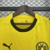 25 - 26 - Dortmund - Özel Versiyon Forma