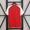 14 - 15 - Arsenal - Retro İç Saha Forması
