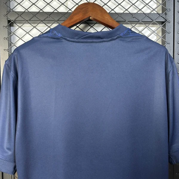 25 - 26 - PSG - İç Saha Forması