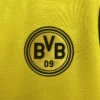 25 - 26 - Dortmund - Özel Versiyon Forma