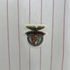 25 - 26 - Benfica - Retro Özel Versiyon Forma