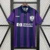 95 - 97 - Tottenham - Retro Deplasman Forması