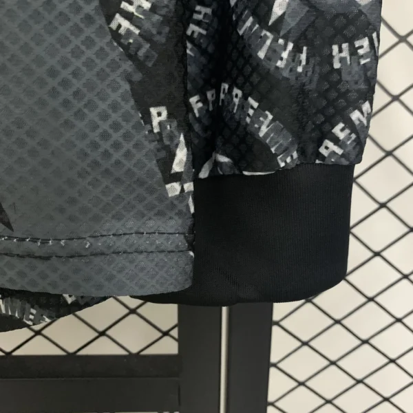 94 - 95 - Arsenal - Retro Kaleci Forması